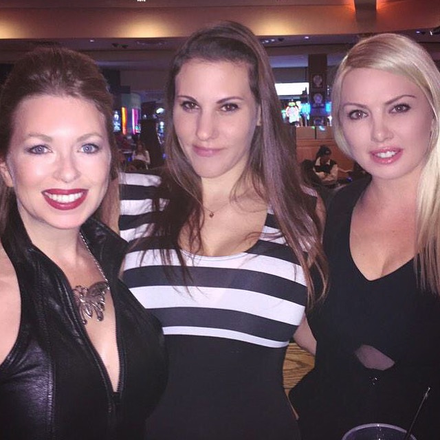 Babes  https://t.co/nVJxRggIr8 https://t.co/8mQhySJz6W<a href="/tag/footfetish"class="tags"><span>#footfetish</span></a><a href="/tag/cuckolding"class="tags"><span>#cuckolding</span></a>