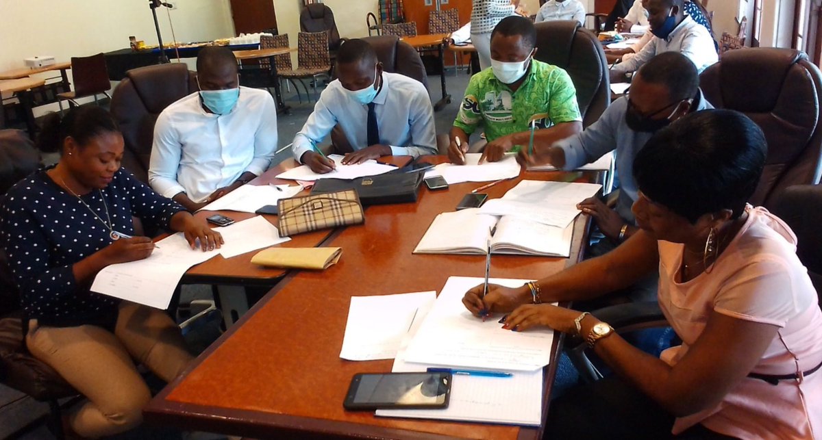 Taller de finanzas personales: La estimación de su activo en los años trabajados.
<a href="/JorestSB/">Sikota Barleycorn Jorge</a> <a href="/johnnilynk/">J.Hanza</a> <a href="/RosaAbuy/">Rosa Natividad Mangue</a> <a href="/ELMAU_IMPACTA/">Mauricio Ebozogo Oficial</a> <a href="/ComplejoBome/">ComplejoBome</a> <a href="/_BrainShop_/">BrainShop Consultoria</a> 
#seminariodeformacionprofesionalMMH2021