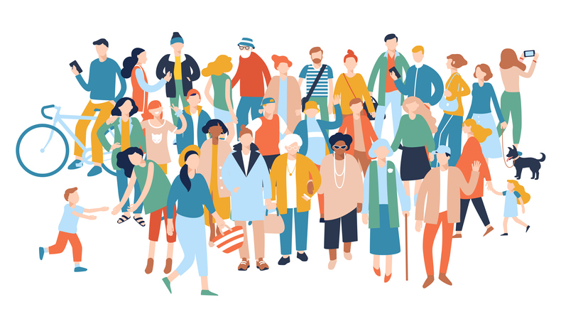 📣 The Forum on a Family Friendly and Inclusive Parliament is seeking submissions on family friendly and inclusive supports and measures.

We are delighted to be represented on the forum by Chair of Women for Election, <a href="/Alisoncowzer/">Alison Cowzer</a> 

Deadline, May 7th: oireachtas.ie/en/members/off…