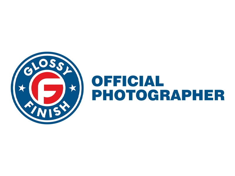 If you’re joining us for a summer tournament, make sure to secure your spot with Glossy Finish and get amazing action shots from your tournament! 📸 Details & Registration 👉 bit.ly/GlossyFinishSFP
