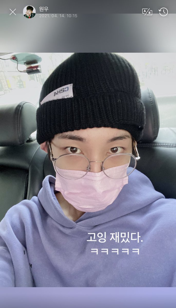 SEVENTEEN Weverse -CLOSED- tweet media