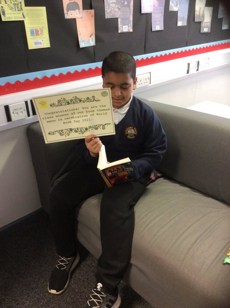 Miss Brook tweet media