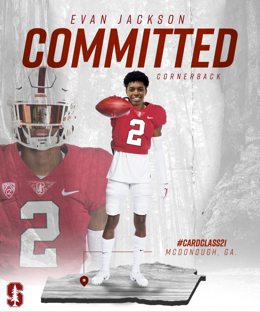 EliteEJJ3's tweet image. Just the beginning. All praise to God and thank you to the Woodland Coaching staff and my family. Fear the Tree 🌲 #CardClass21 @StanfordFball