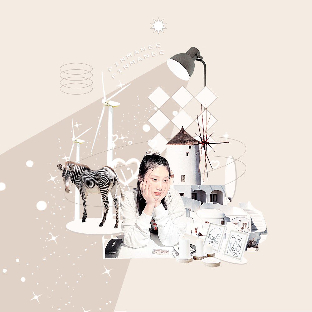 🪧 𓈒 22.30 เปิดจองพินสองแบบนี้ giraffe (🦒) / zebra (🦓) เป็นพินเทมเพลตเปลี่ยนสีกับของไม่ได้นะคะ 
🦙 𓈒 p+h 55 b
🤍 𓈒 15q 1 q / 1 งาน
☕️ 𓈒 พิมพ์ “จอง” “จองให้@“ 
🏷 𓈒 ส่งฟอร์มและโอนภายใน 00.00 ค่า
🩹 𓈒 เค้ารีตามที่เค้าเห็น รบกวนไม่นำแอคติดเงามาจองน้า