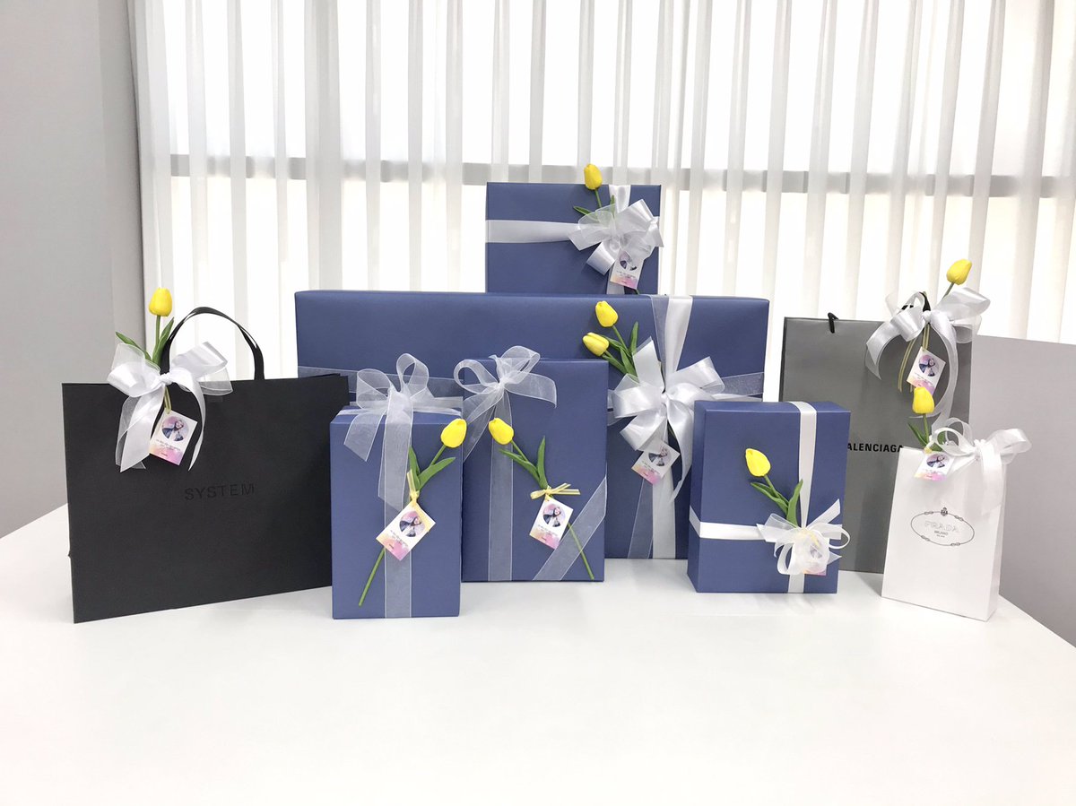 mysiksupport's tweet photo. 🌷 MYSIK Support Project 3. 

네가 있어 더 눈부신 계절, 
빛나는 27번째 봄을 축하해 🌸

너의 평온한 날들에 항상 함께할게
#강승식 #승식 #SEUNGSIK #VICTON https://t.co/H4nwl8qY93
