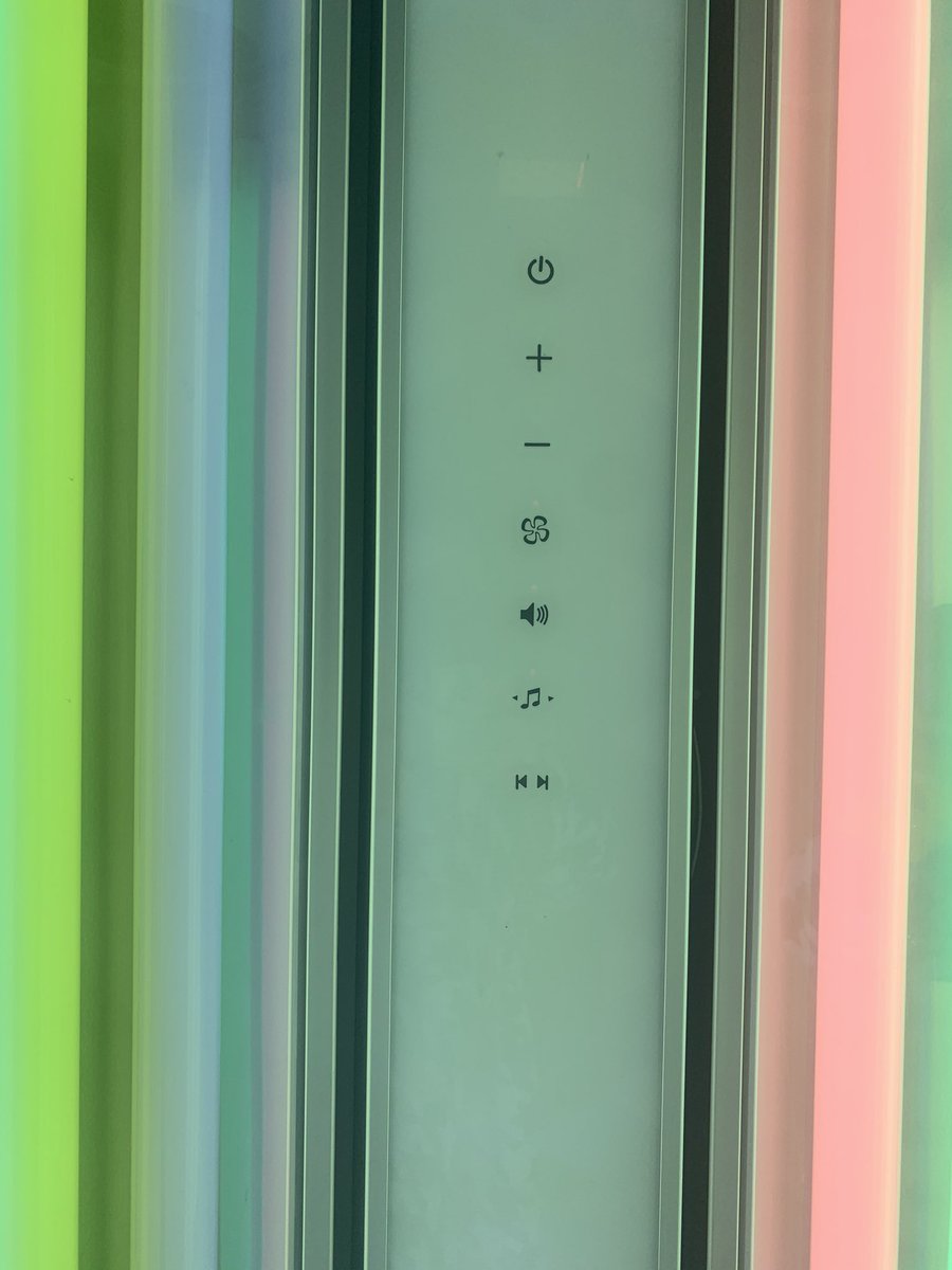 BeauTanningNW's tweet photo. https://t.co/QwR3fl2uf4