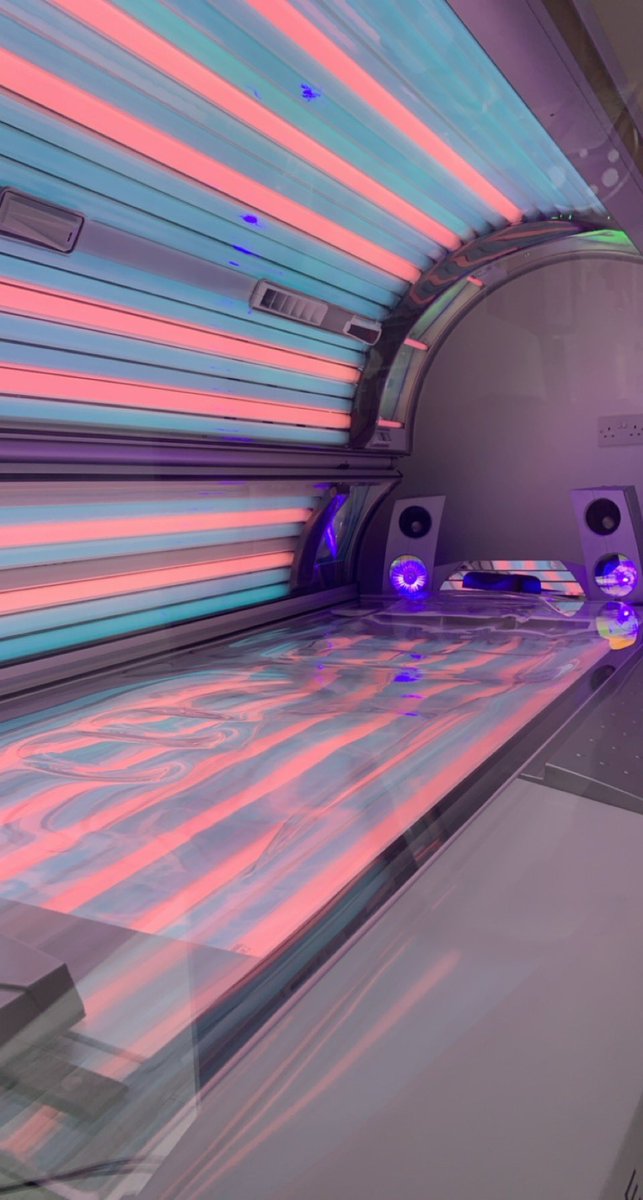 BeauTanningNW's tweet photo. https://t.co/QwR3fl2uf4