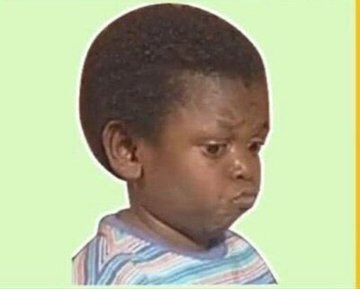 As I don join the #DominosBOGO to buy one <a href="/dominosng/">Domino’s Pizza Nigeria</a> classic medium pizza to get another one free on dominos.ng, who go follow me chopam now make I no chop two of them finish come add weight?