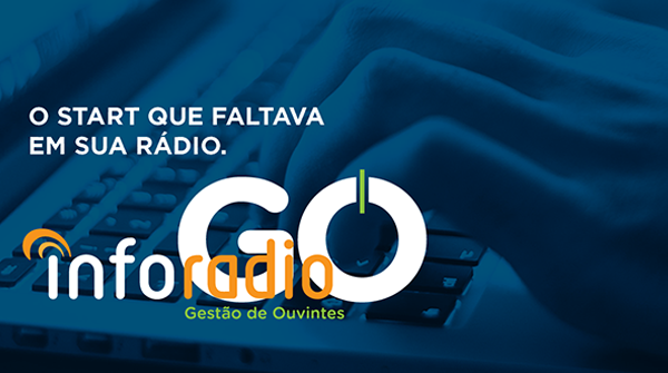 softwareinforma's tweet photo. Sua rádio precisa de uma ferramenta profissional para se relacionar com seus ouvintes e que oferece recursos para ações mais assertivas? Sua rádio precisa do nosso novo software. Então, preparamos um conteúdo especial para você. Só clicar no link abaixo⬇️

https://t.co/l7xA8ZUfWC https://t.co/DsiYkaCw51