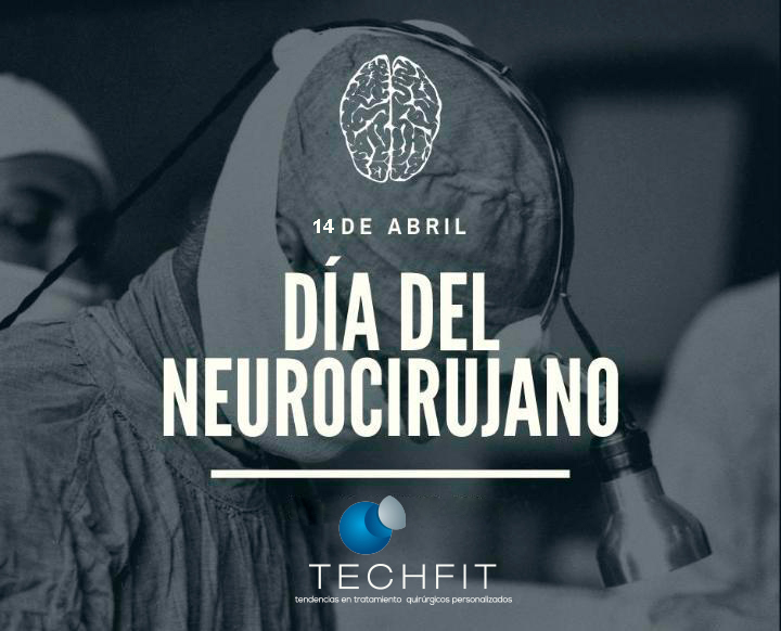 Gracias por dedicarte y brindarle el más alto nivel de cuidado a una de las partes más importantes del cuerpo de tu paciente.
#ConNuestraEmpresa 
#FelizMiercoles 
#LaCuarentena