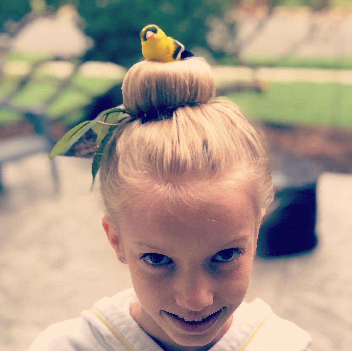 Anna Slevin tweet media