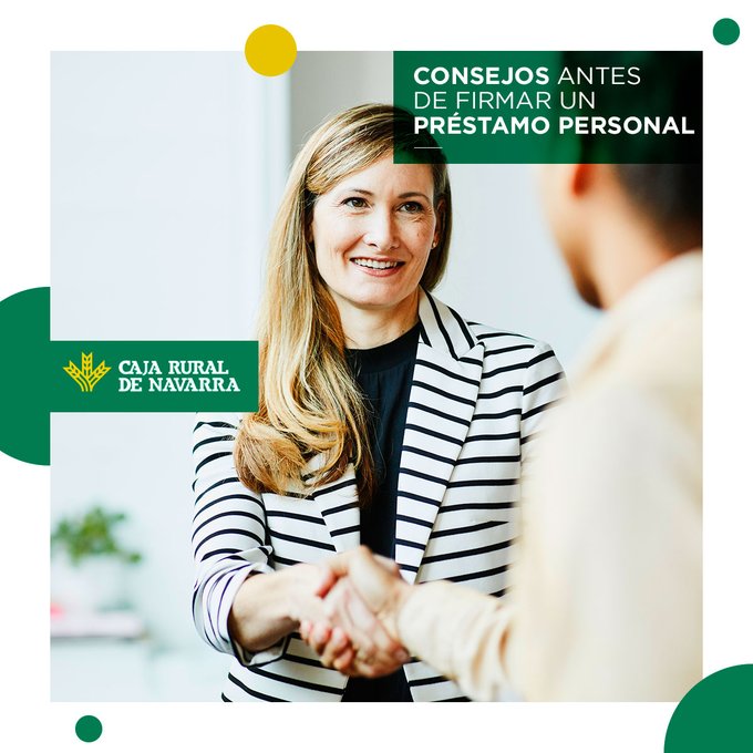 prestamos intimos ningun millon de bolivares