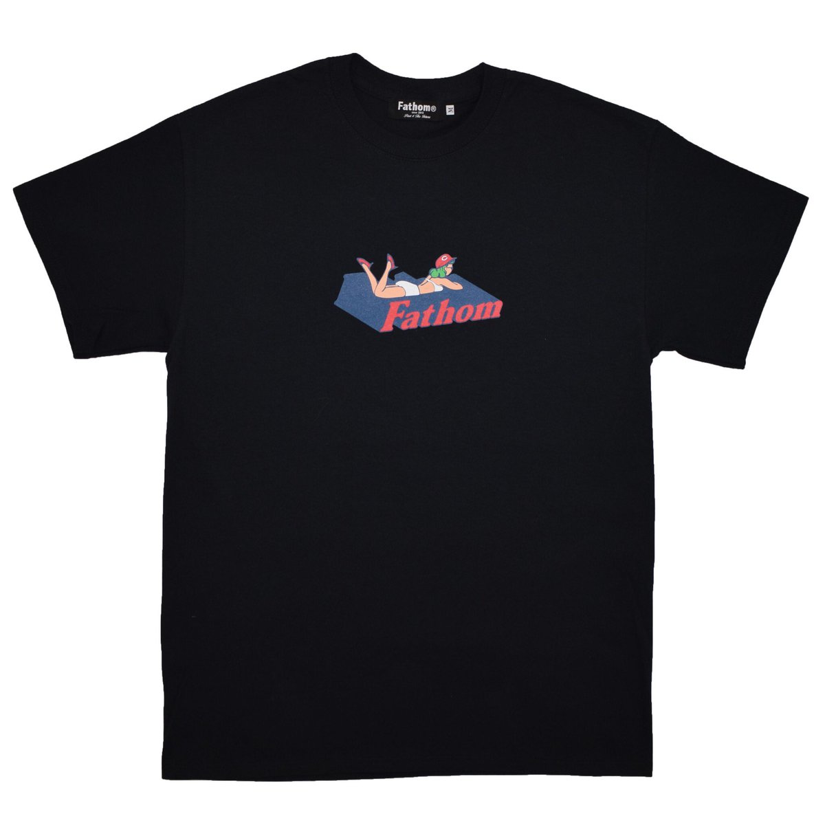 Fathom Jp على تويتر Welcome Carp T Shirts 6 800 Tax T Co 8f70l3k4ik 広島カープコラボ限定アイテム 4月16日 金 より Fathom 広島 パルコオンラインストアにて限定発売開始となります Fathom Jp Fathom Hiroshima Fathom 広島パルコ 広島