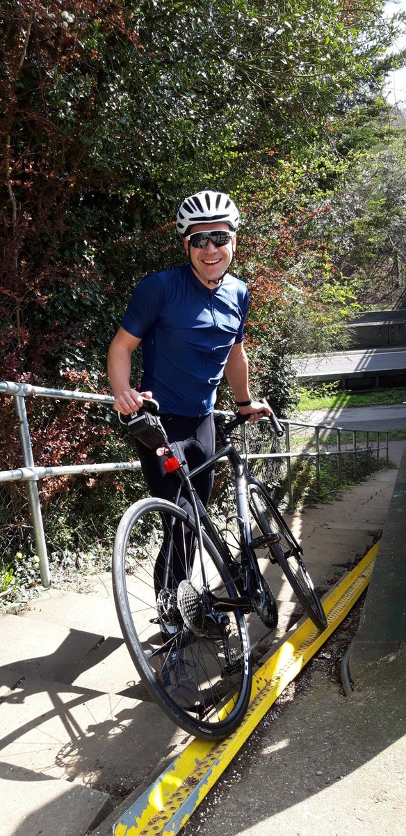 Roz Smith,🔶️ married to Mr Rogers tweet media