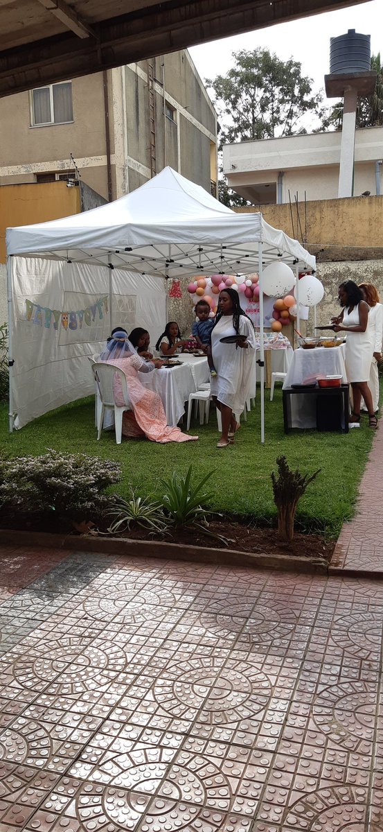 EliteEventskd's tweet image. Small decorations for baby shower #decor #decoration #eliteevents #babyshower #events