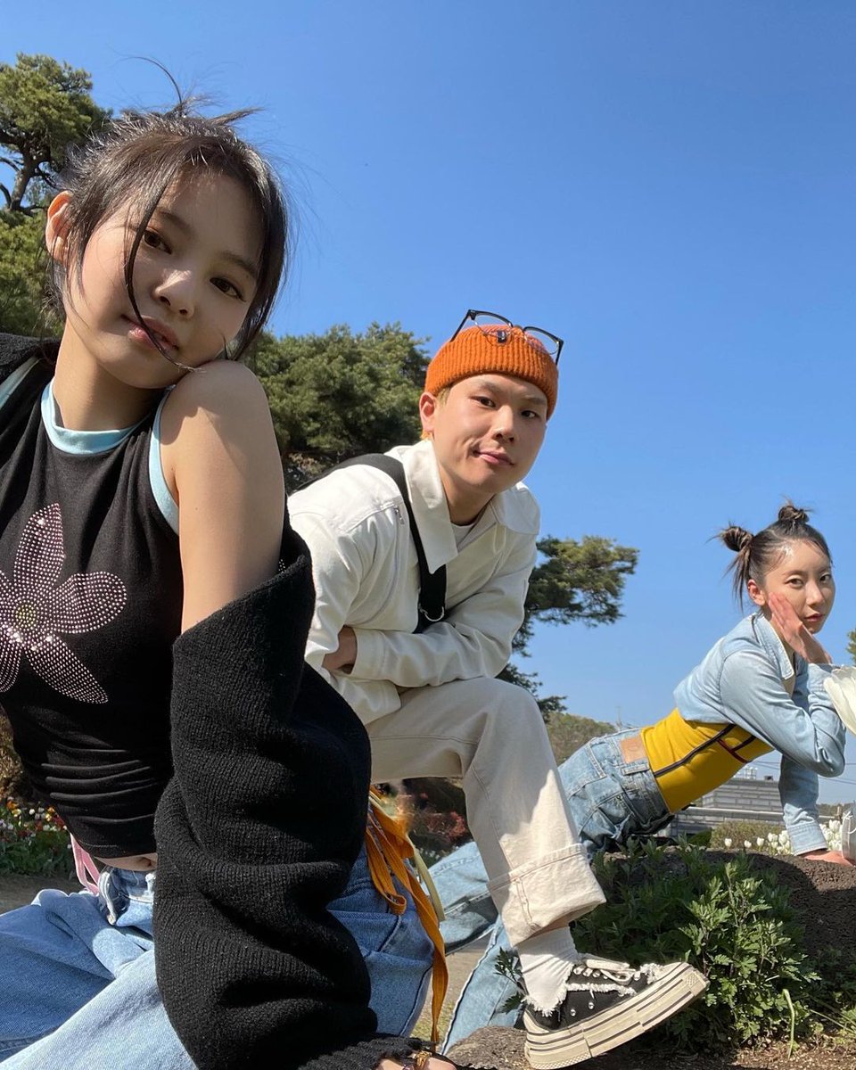 BLACKPINKChile's tweet photo. Actualización de JENNIE en Instagram | JENNIE's update on Instagram. 

블랙핑크 제니
#JENNIE #제니 #BLACKPINK #블랙핑크 @BLACKPINK https://t.co/X8K3Ec6k0i