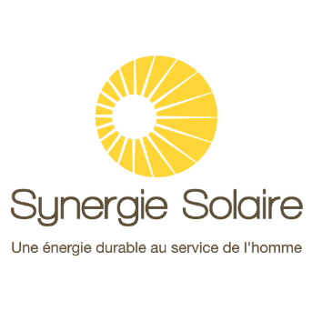 Aslav_asso's tweet photo. Un grand merci à notre partenaire @SynergieSolaire  pour leur accompagnement et soutien dans le projet d’aménagement de l’eau potable dans le centre de santé Caritas de Dolisie. 
https://t.co/yDRgcA4bDs https://t.co/JBiT1nwbnC