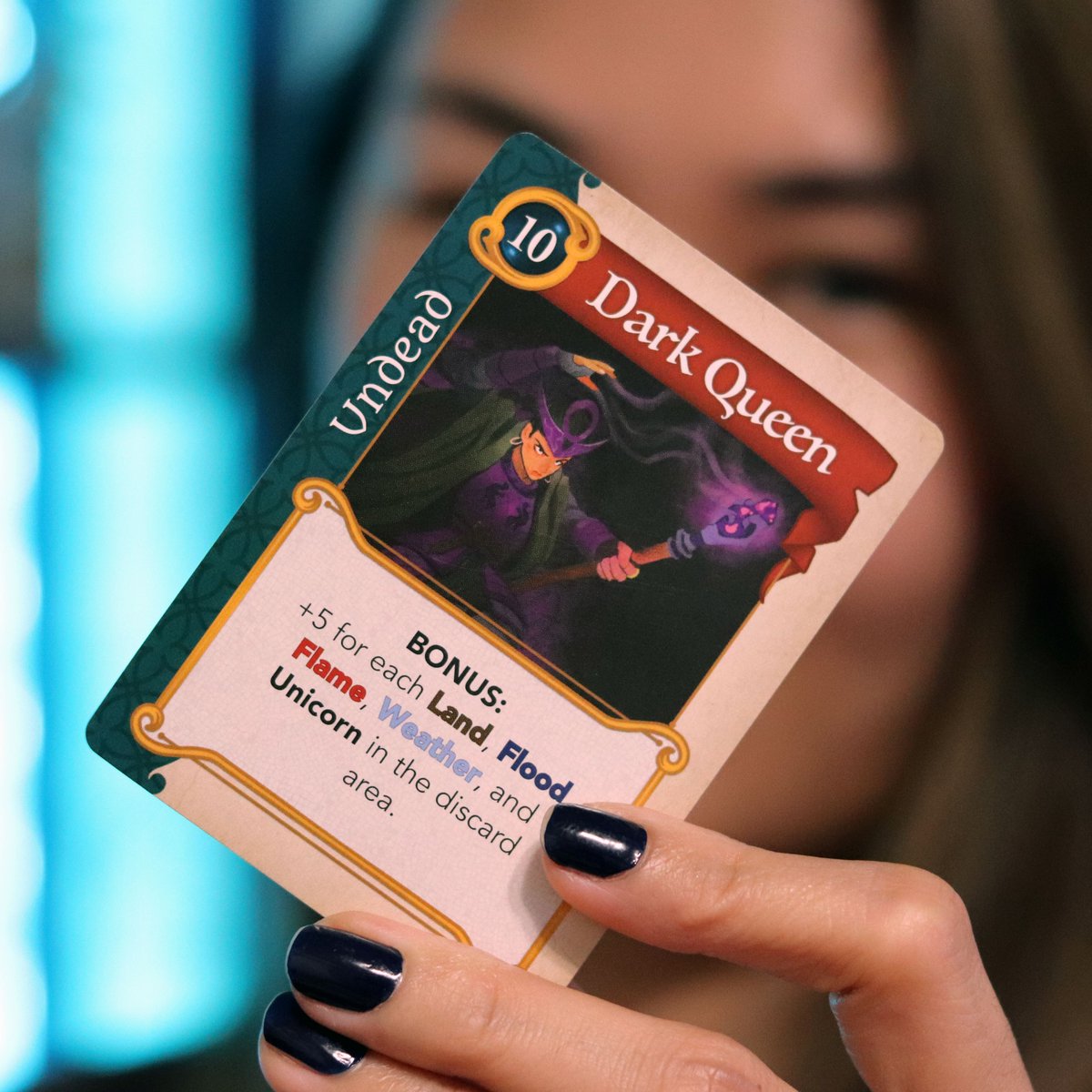 Ella Ampongan tweet media