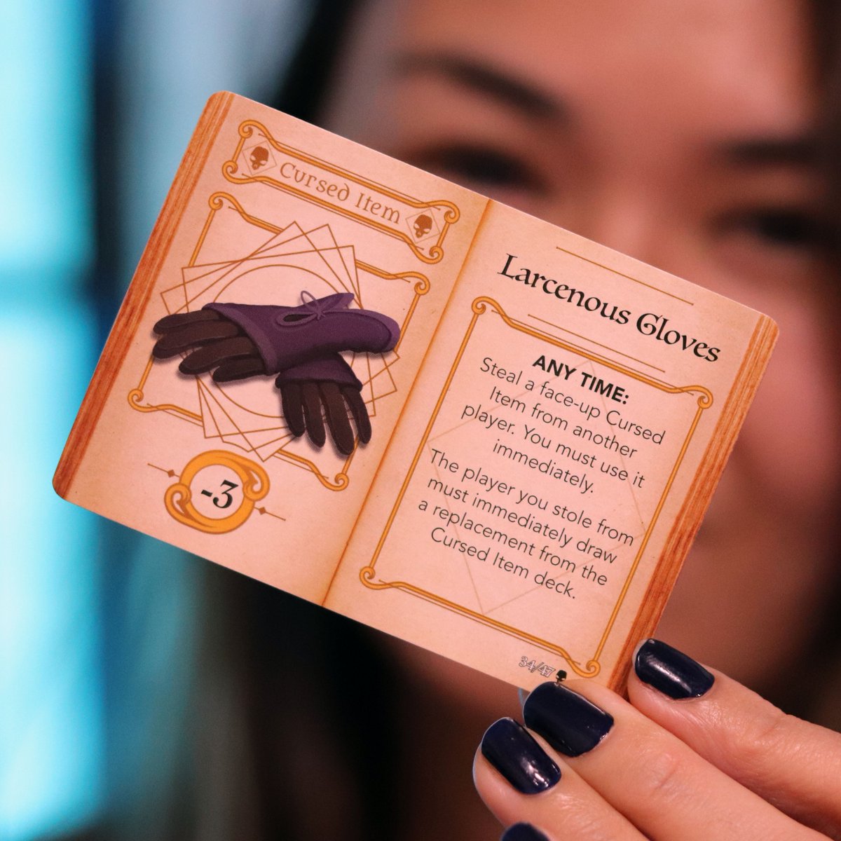 Ella Ampongan tweet media