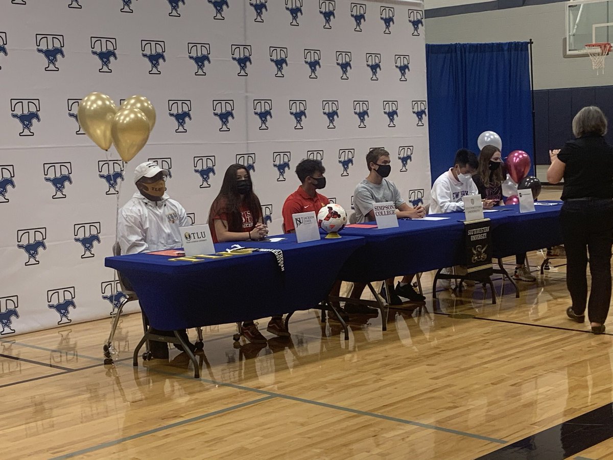 Ahmed Thomas 🃏7️⃣® tweet media