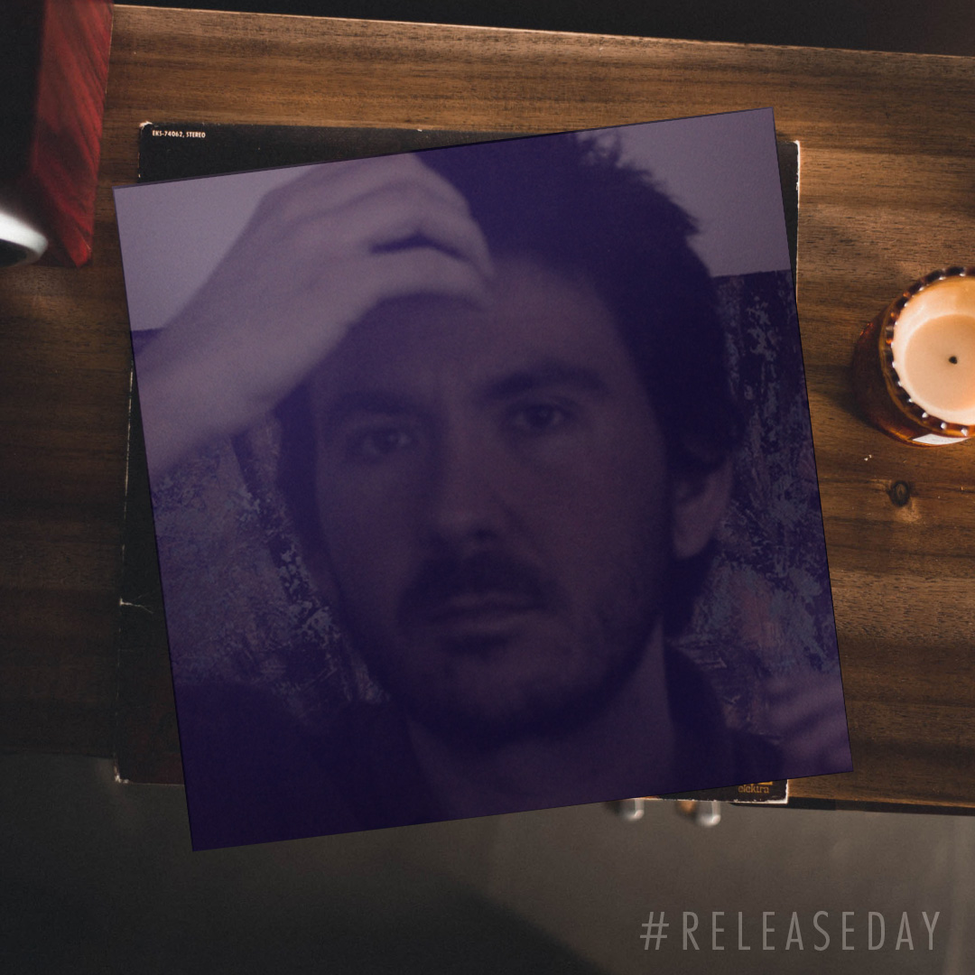 📢🎙NEW #ReleaseDay Series #Podcast w/@alexsouthey! We talk about his 3rd album, investing in your music, letting your audience in on the process &amp; he presents a GREAT way to bring new life to older releases.

🙏🎧

releasedayseries.com/release-day-se…