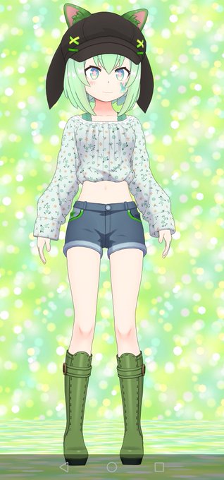 濡れ 高画質 のtwitterイラスト検索結果 古い順 濡れ 高画質 のtwitterイラスト検索結果 古い順