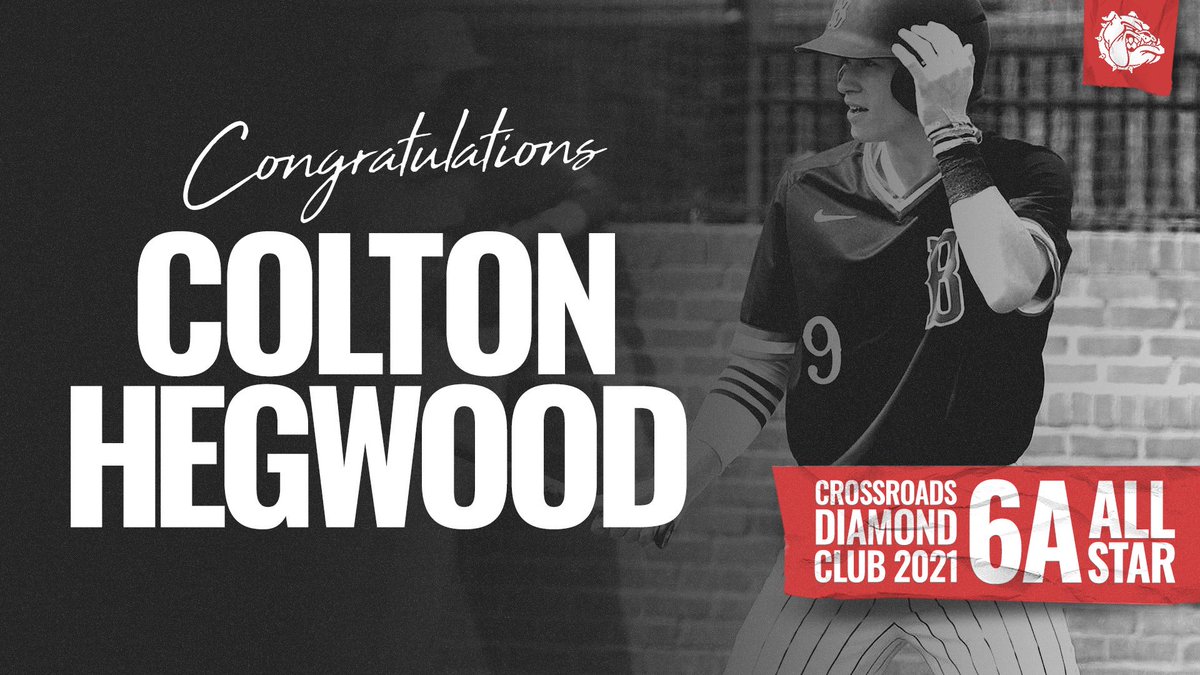 Congrats Colton! <a href="/BrandonBulldogs/">Brandon Bulldog Athletics</a> <a href="/MGCCC_Baseball/">MGCCC Baseball</a> <a href="/HegwoodColton/">Colton Hegwood</a>