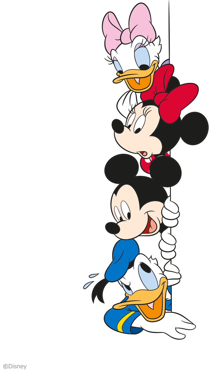 ディズニー映画 ディズニー映画