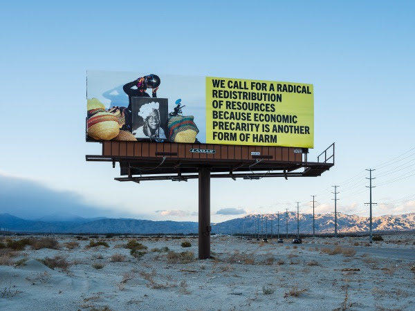 .<a href="/xavierasimmons/">Xaviera Simmons Studio</a> asked me to help put together a panel with her for <a href="/_DesertX/">Desert X</a>. It's called "Heavy Metal: Whiteness, Masculinity, and The Reparations Framework." It's tomorrow. I'll moderate. Xaviera will converse w/ <a href="/M_Lamar/">M Lamar</a>, <a href="/LITVRGY/">Litvrgy</a>, and <a href="/xMAdMx/">Melissa Auf der Maur</a>. Info: desertx.org/learn/programs…