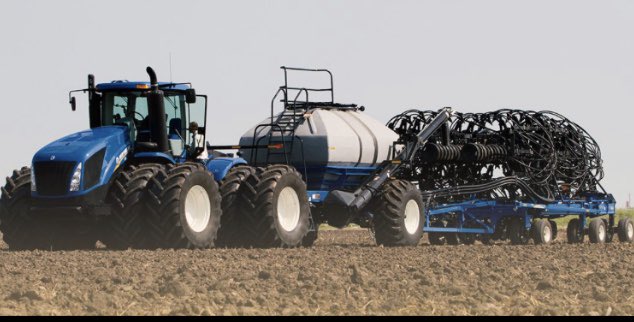 InputsCanada's tweet photo. #plant21 is underway in some parts of our area and getting ready to start in other areas. Don’t let a busy spring take extra money out of your wallet. With Inputs Canada it’s easy to see what you should pay for your Ag Inputs! #AgTwitter #westcdnag https://t.co/ljMmPjl6nA