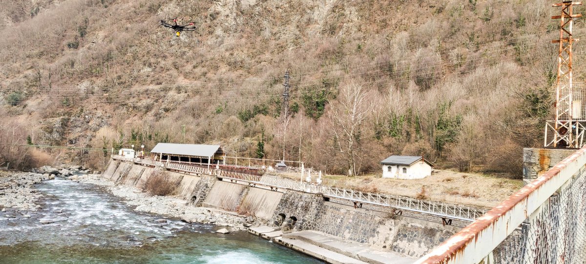 YellowScan tweet media