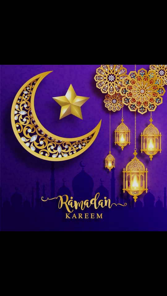 HeartsNigeria's tweet photo. Ramadan Kareem to all our Muslim friends. May you find hope this season.
#ramadan #ramadan2021 #ramadankareem
#ceehope #hearts100 #givehope #weseehope https://t.co/vJGb9lRXjn