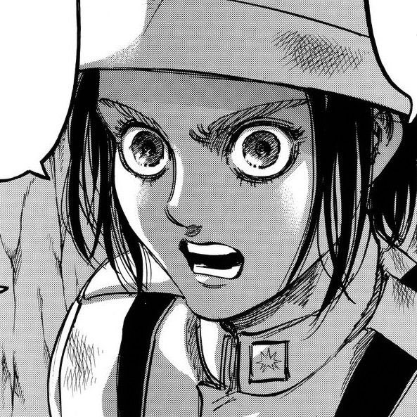 ⠀
⠀
          การพบกันครั้งแรกของ ‘เรา’ อาจเป็นเรื่องที่ไม่น่าจดจำสักเท่าไหร่ แต่นั่นไม่ใช่เหตุผลที่เด็กผู้หญิงตัวเล็กๆอย่างเธอจะต้องพลาดคำอวยพรจากผู้คนมากมาย แม้เธอจะไม่เคยเอื้อนเอ่ยขอมันจากใครเลยก็ตาม

                ❛ สุขสันต์วันเกิด กาบิ ❜
⠀
⠀