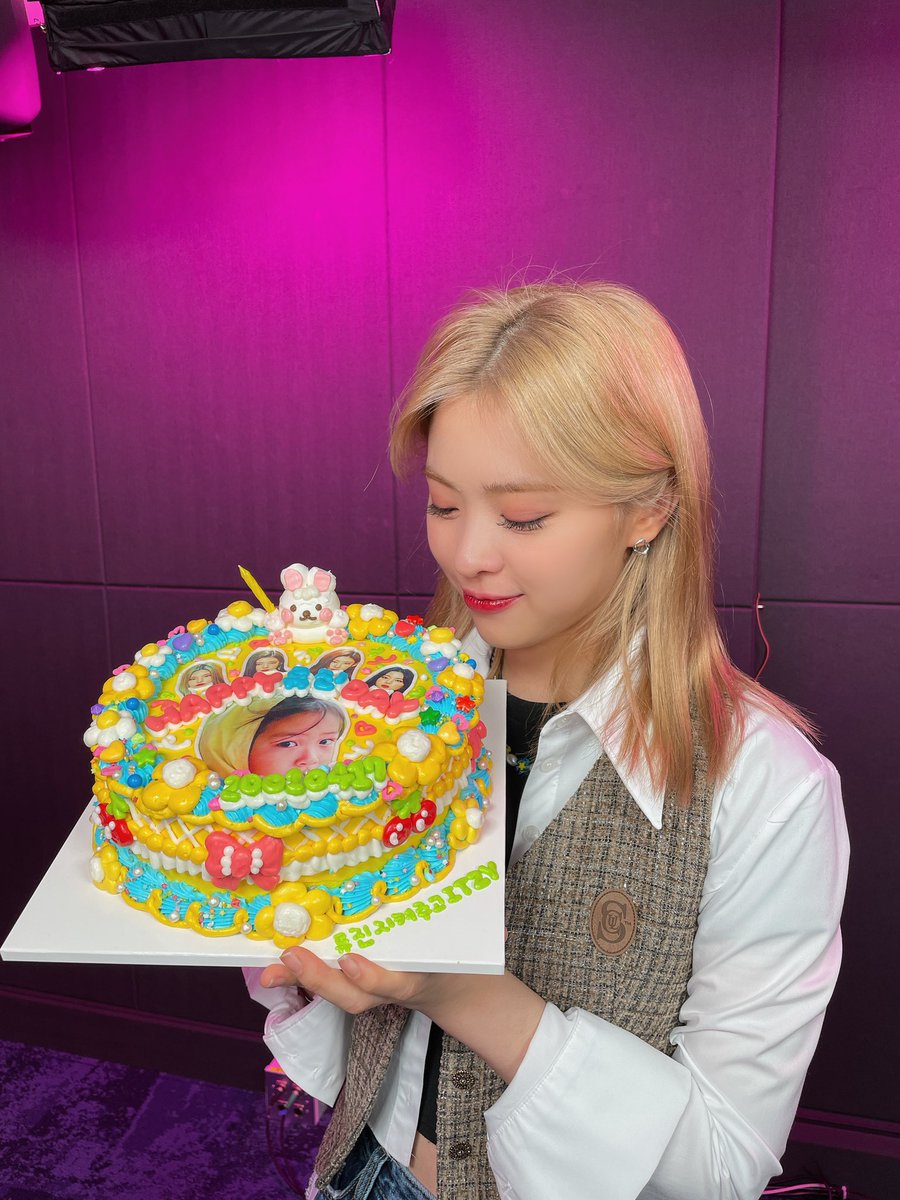 네이버 엔터 tweet media