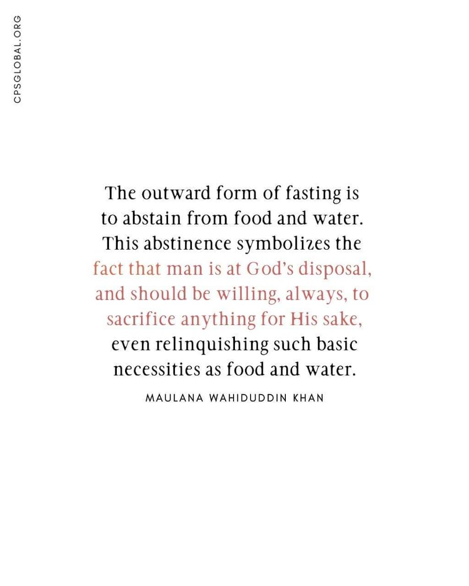 #PTI_PG 
@rbpti0 🅰️
<a href="/shz787/">🌟⭐️🌟🌟sʜᴀʜᴢᴀᴅ ᴍᴜɴɪʀ🌟⭐️🌟⭐️</a>
@Mf_Sk
<a href="/Ab_ih_a/">⚡Abiha PTI ⚡</a>
<a href="/Daani99/">Danish Ali</a>
@raj_92b
<a href="/Myf__7/">🌹ʍօօռǟ ʏօʊֆǟʄ🌹</a>
@ZA_pti9
@Smpti0
@_PtiR
@_S_K2
<a href="/Ejaz_86/">Ejaz Hussain</a>
@SO__355
@_1a_m
<a href="/safgan0/">Sher Afgan</a>
<a href="/MJml50/">Muhammad jamil</a>
<a href="/AK__PTI/">عامر خان سواتی انصافین</a>
@MW__13 
@lovepkisi
<a href="/Heda_yah/">Baji</a> 
@sanaji54
@shaz2684
<a href="/HeerMalik_/">Heer Malik</a>
@MiArham
<a href="/asad92me/">اسد ملک</a>
@AliIKPower
<a href="/SherAfgan0/">Sher Afgan</a>
@muhamma51869571