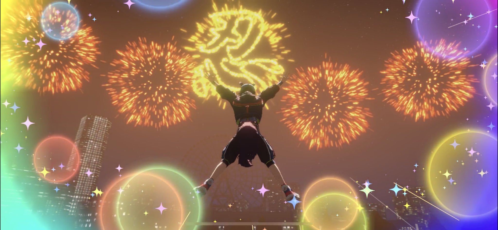 ノム 忍ちゃんの流星花火のspp可愛すぎて気が動転してる T Co Jv8akb8zs0 Twitter ノム 忍ちゃんの流星花火のspp可愛すぎて気が動転してる T Co Jv8akb8zs0 Twitter