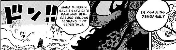 Guru: Oke sekarang kerja kelompok, bentuk kelompok dengan anggota 5 orang

Aku: Ayo kita buat 1 kelompok
Teman2ku: