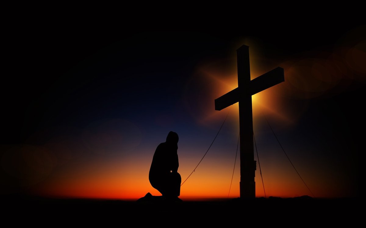 The Methodist Church tweet media