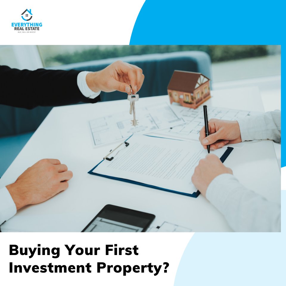 EverythingRea14's tweet photo. Let us help you buy your first property🌆! Reach out to us today to get started on your smartest investment.

For any real estate needs, contact us today.

#investment #realestateexperts #EverythingRealEstate #realestateinvestment https://t.co/gyDm1lfnBo