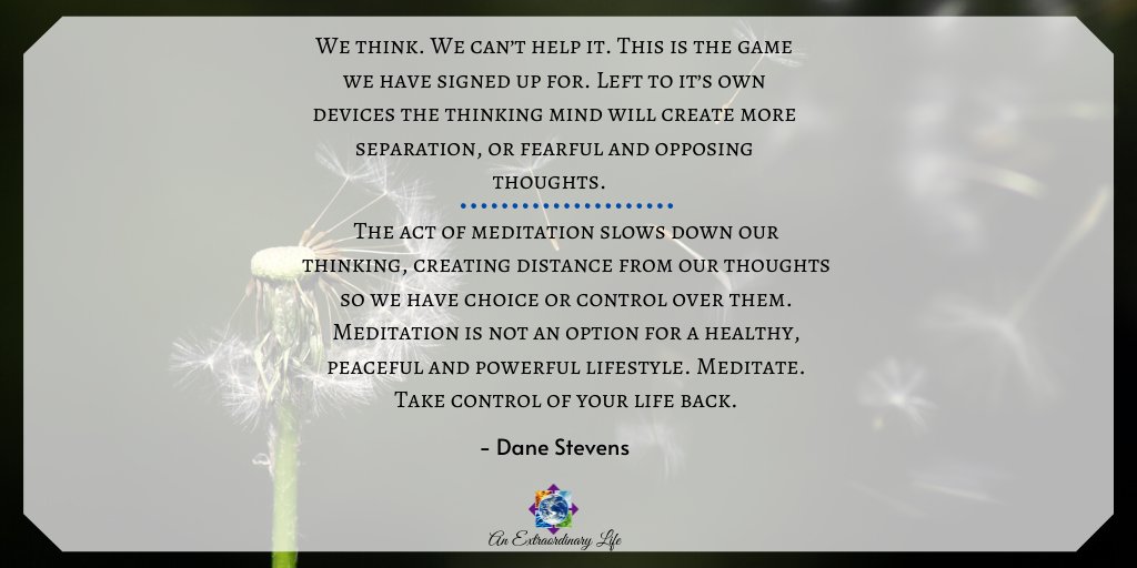 danedotcalm's tweet photo. Let go of your past experience and reclaim the power within. Visit https://t.co/W6C7cJvaHm for more information

#NeutroTraumaHealingProcess #DaneStevens #SpiritOfHealingTour #spirituality #healing #trauma #soulrecognition #empowerment #love #play #spirit #spiritualawakening https://t.co/iafvdnBq1t