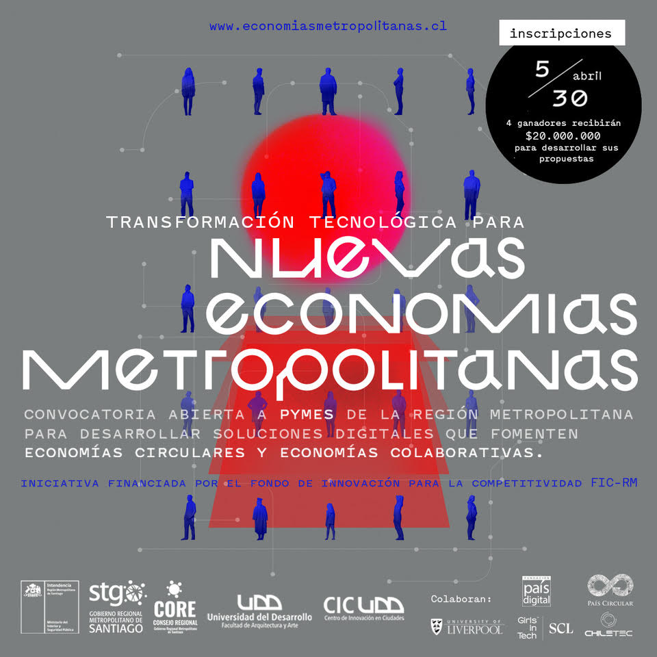 País Circular tweet media