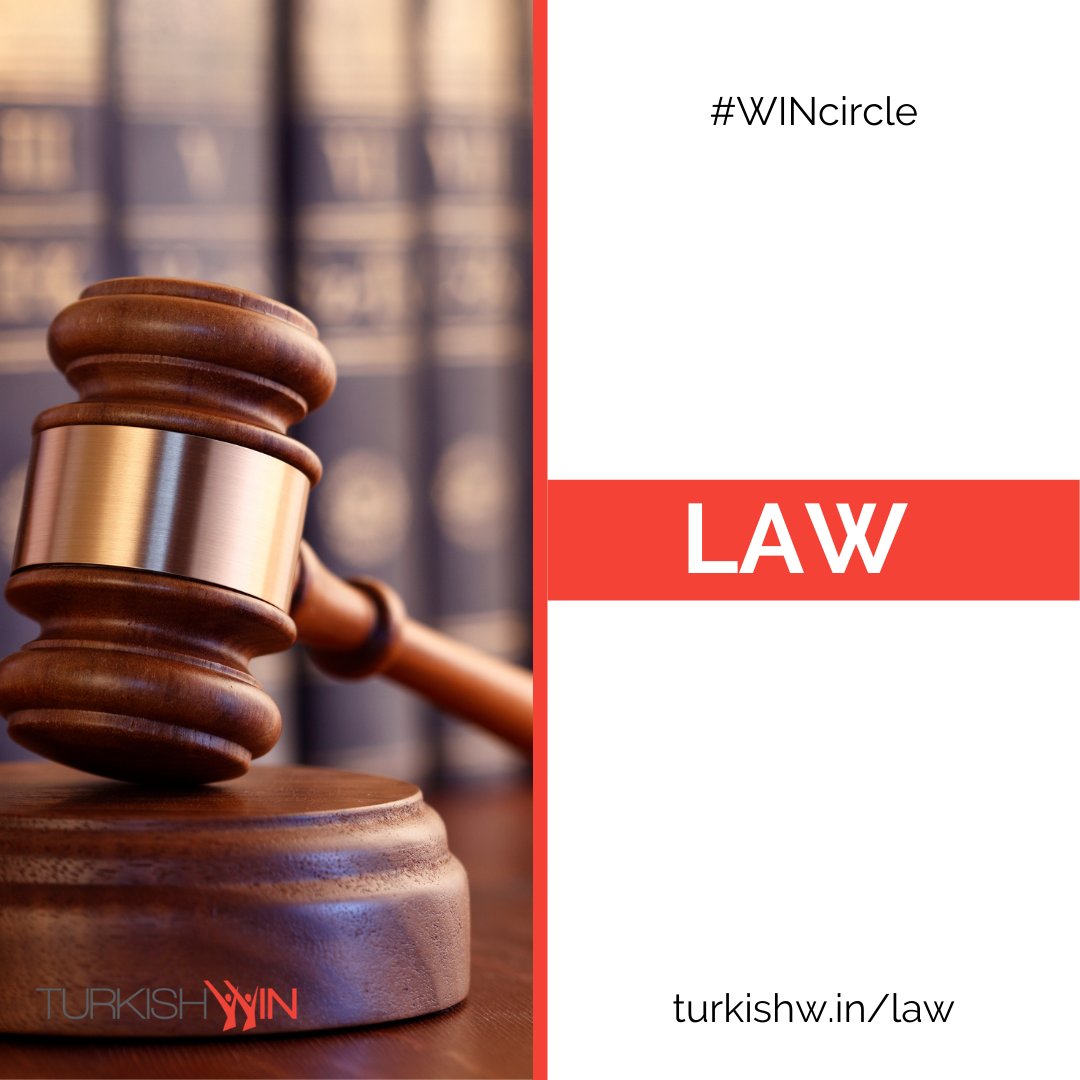 turkishwin's tweet photo. We are so excited to announce the launch of the TurkishWIN Law Circle !
If you are a changemaker we are less one without you!
Join us at https://t.co/2on86JG8Qj
#sisterhood #network4change #TurkishWIN #TurkishWINLaw #WINCircle https://t.co/L5UK2iUDnC