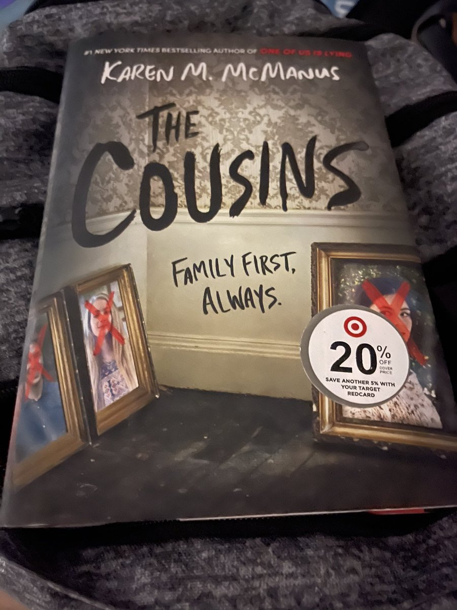 This reading selection from her teacher’s classroom library has sparked my curiosity. #AlvaradoReads #AlvaradoExcellence