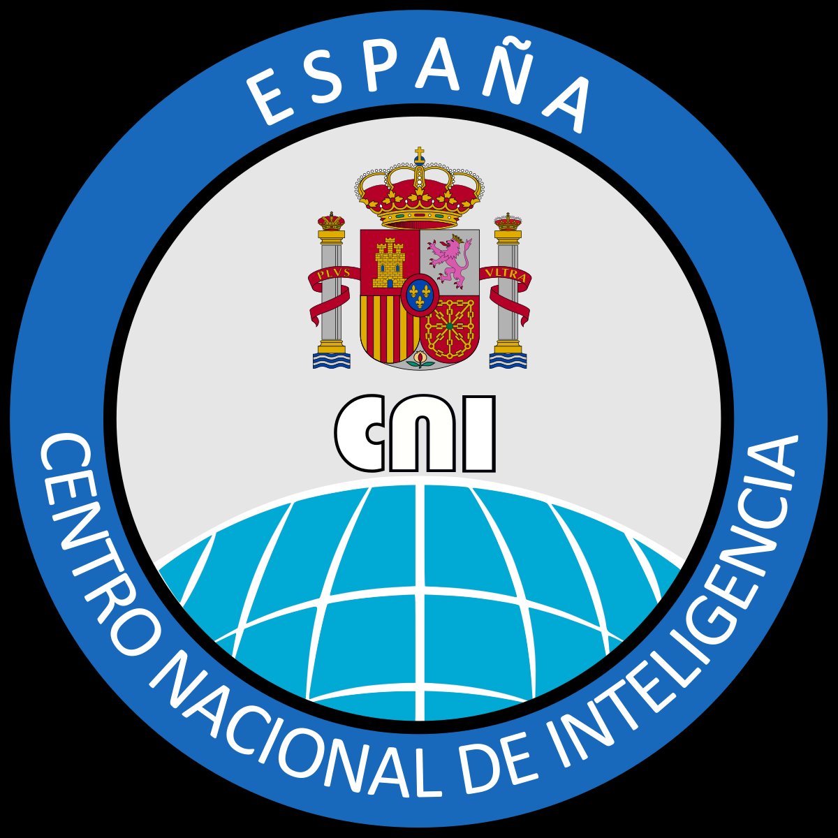 El Centro Nacional de Inteligencia (CNI) precisa especialistas en #ciberseguridad, plataformas informáticas y técnicos en criptografía cni.es/es/ingreso/ofe… #inteligencia #empleo