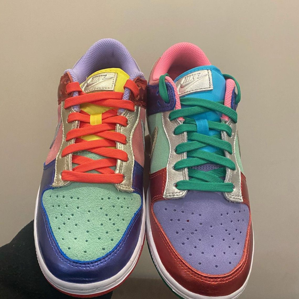 Sneaker News on Twitter: Sneaker News On Twitter:
