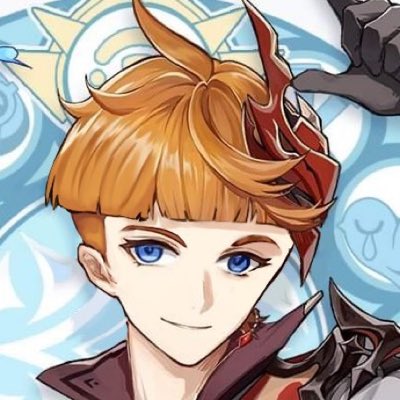 dionahateswine's tweet image. #NewProfilePic