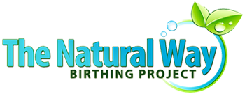 TC_HEAL's tweet photo. In honor of Black Maternal Health, we are recognizing and honoring local organizations that center Black women and birthing people. Today we celebrate The Natural Way Birthing Project: #blackmaternalhealthweek2021 https://t.co/s9A2U3JaOZ