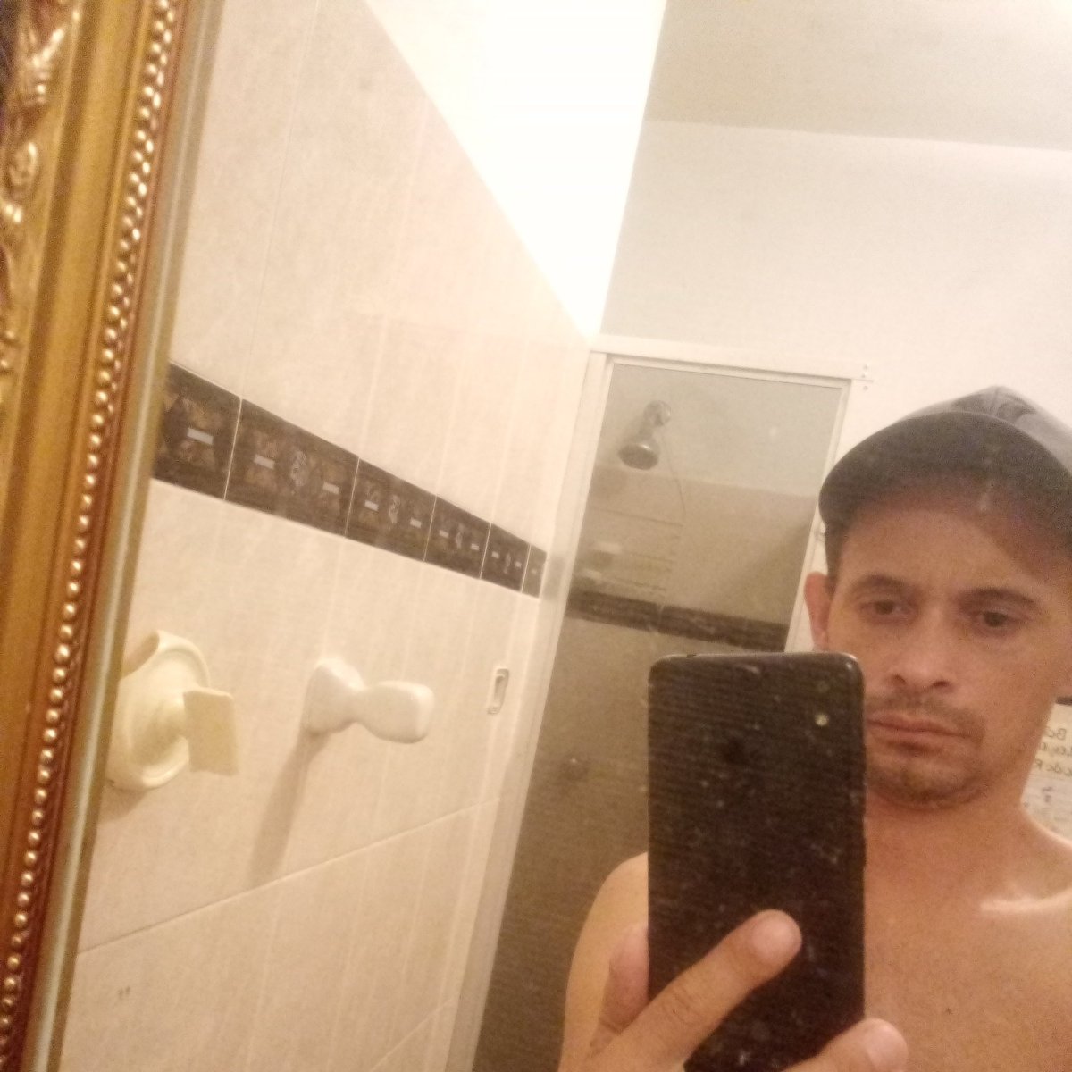#NuevaFotoDePerfil