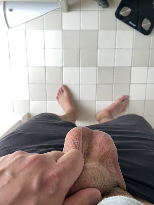 🐼 Ballzy 😈   🚨 60% of SALE 🚨   https://t.co/EJuylW0lrQ https://t.co/vqMeXMqwCq<a href="/tag/booty"class="tags"><span>#booty</span></a><a href="/tag/ass"class="tags"><span>#ass</span></a><a href="/tag/bigdick"class="tags"><span>#bigdick</span></a><a href="/tag/bigcock"class="tags"><span>#bigcock</span></a><a href="/tag/bigdickdaddy"class="tags"><span>#bigdickdaddy</span></a><a href="/tag/bigdickworship"class="tags"><span>#bigdickworship</span></a>