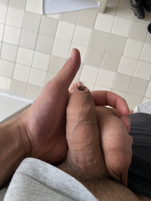 🐼 Ballzy 😈   🚨 60% of SALE 🚨   https://t.co/EJuylW0lrQ https://t.co/vqMeXMqwCq<a href="/tag/bigdick"class="tags"><span>#bigdick</span></a><a href="/tag/onlyfans"class="tags"><span>#onlyfans</span></a><a href="/tag/onlyfansshoutouts"class="tags"><span>#onlyfansshoutouts</span></a><a href="/tag/guysof"class="tags"><span>#guysof</span></a>